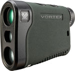 Vortex Triumph HD 850 Laser Rangefinder