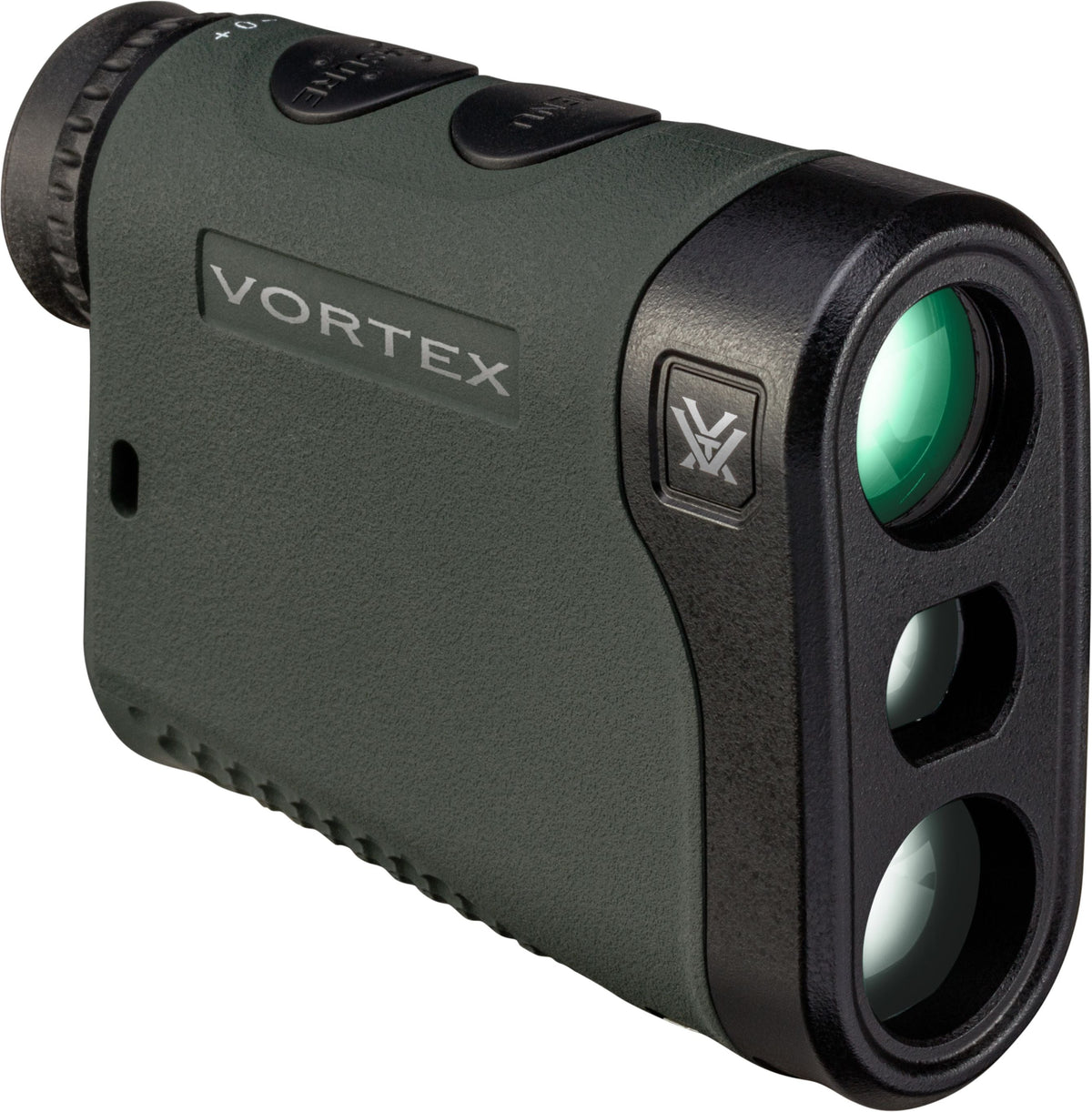 Vortex Triumph HD 850 Laser Rangefinder