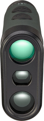 Vortex Triumph HD 850 Laser Rangefinder