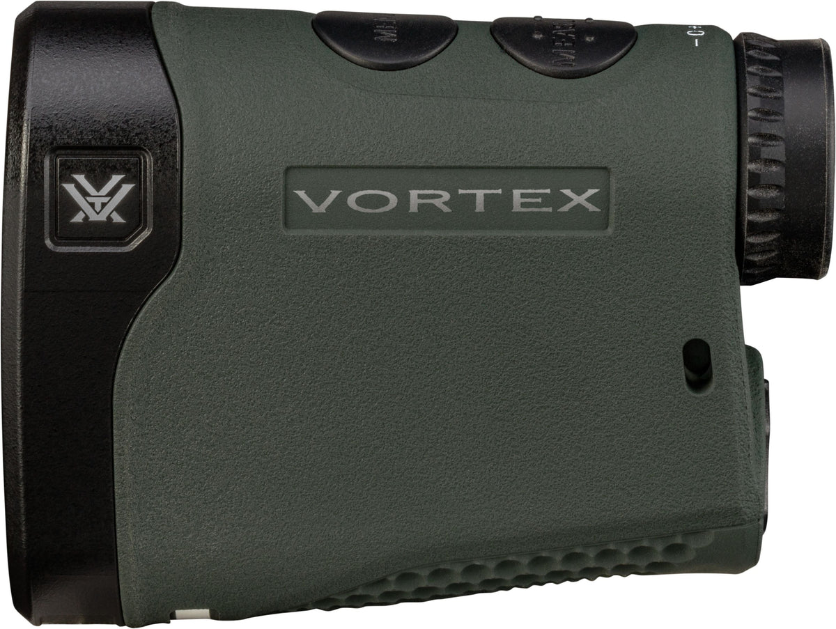 Vortex Triumph HD 850 Laser Rangefinder