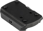 Vortex Red Dot Picatinny Mount-dpp