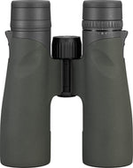 Vortex Razor Uhd 8x42 Binocular