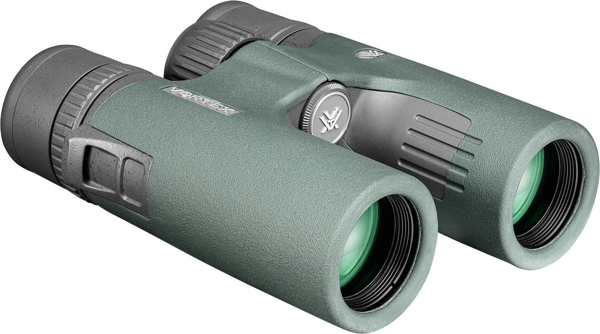 Vortex Razor Uhd 10x32 Binocular - additional view