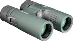 Vortex Razor Uhd 10x32 Binocular - additional view