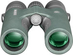 Vortex Razor Uhd 10x32 Binocular - alternate view