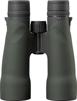 Vortex Razor Uhd 10x50 Binocular