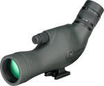 Vortex Viper HD 11-33x50 Spotting Scope Angled