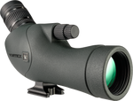 Vortex Viper HD 11-33x50 Spotting Scope Angled