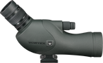 Vortex Viper HD 11-33x50 Spotting Scope Angled
