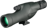 Vortex Viper HD 11-33x50 Spotting Scope Straigh