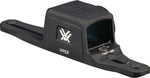 Vortex Viper Sg Enclosed Red Multi Reticle