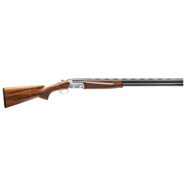 Webley & Scott Vantage Series 12G 30IN Shotgun