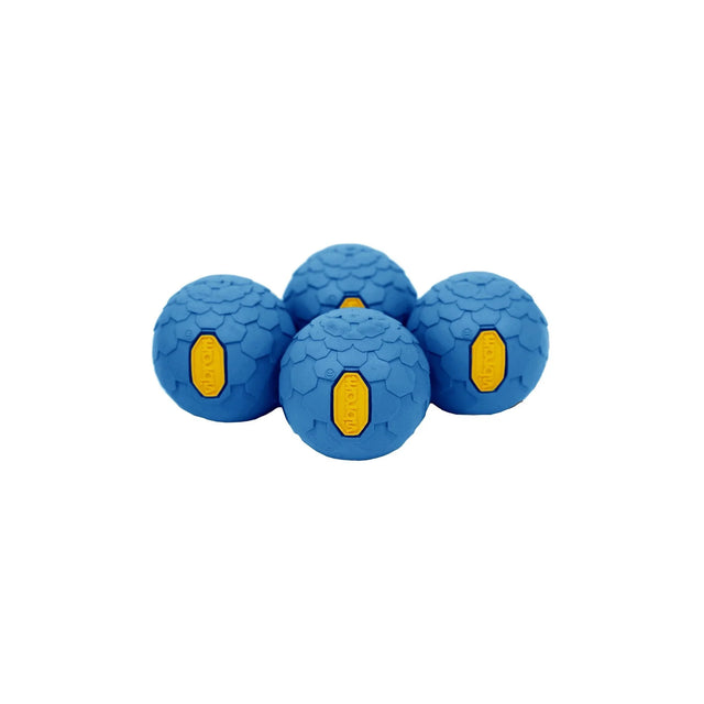 Helinox Vibram Ball Feet Set