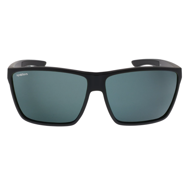 Spotters Eyewear - Villain