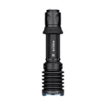 OLIGHT WARRIOR X 3 TACTICAL TORCH