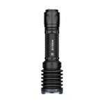 OLIGHT WARRIOR X 3 TACTICAL TORCH