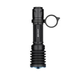 OLIGHT WARRIOR X 3 TACTICAL TORCH