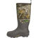 MUCK BOOT Realtree Edge Woody Max Tall - Mens