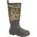 Muck Boot Realtree Edge Woody Max Tall - Mens