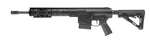 WEDGETAIL INDUSTRIES MPR308 16" PUMP ACTION RIFLE