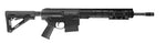 WEDGETAIL INDUSTRIES MPR308 16" PUMP ACTION RIFLE