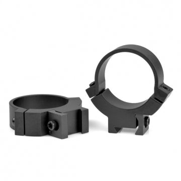 Buy 11mm Dovetail Scope Rings | Rimfire & Air Rifle Mounts