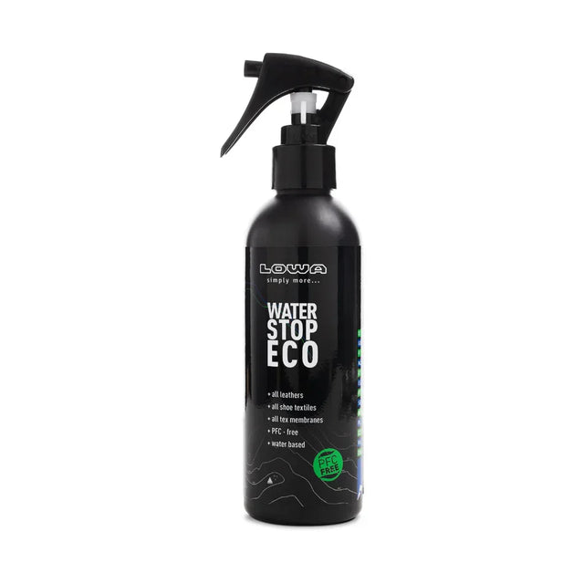 Lowa Water Stop Eco - 200ml