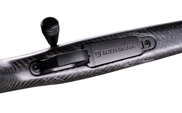 BERGARA B14 CIMA CARBON .308 Win 1:10" 20" RH AICS 3+1