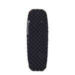 Women's Ether Light XT Extreme Insulated Air Sleeping Mat