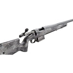 BERGARA B14 CREST 7mm PRC 1:8" 22" RH - Hunt The Night