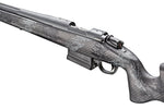 BERGARA B14/2 CREST .300 PRC 1:09" 24" RH