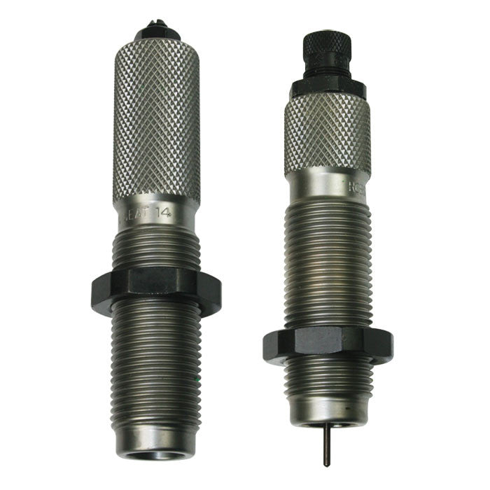 RCBS 22-250 Rem X-Die Full Length Die Set | Hunt The Night