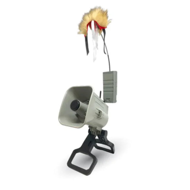 Foxpro X-Decoy