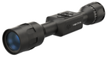 ATN X-Sight LTV 3-9x Digital Day/Night Rifle Scope