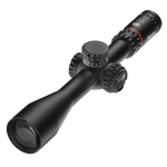 Burris XTR PS 5.5-30x56 SCR2 Mil Illum