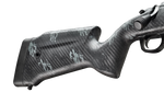 BERGARA B14 CREST CARBON .300 PRC 1:09" 24" RH