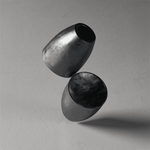 ZAN .22 AIR RIFLE SLUGS
