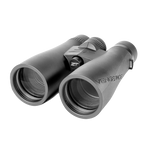 ZeroTech Vengeance ED 10x42 Binoculars