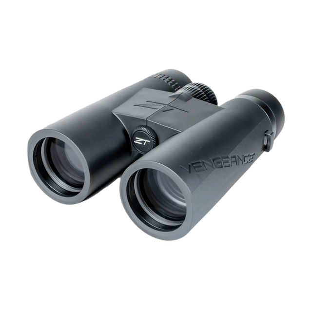 ZeroTech Vengeance HD 10X42 Binoculars