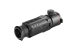 INFIRAY ZOOM ZH50 V2 DUAL FOV THERMAL MONOCULAR