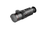 INFIRAY ZOOM ZH50 V2 DUAL FOV THERMAL MONOCULAR