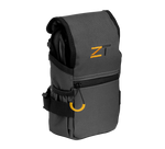 ZeroTech Bino Carry Bag & Harness