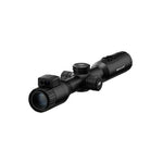 Hunting Lights - Brightest Long-Range Predator Hunting Lights ...