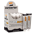 Zamberlan Hydrobloc Cream