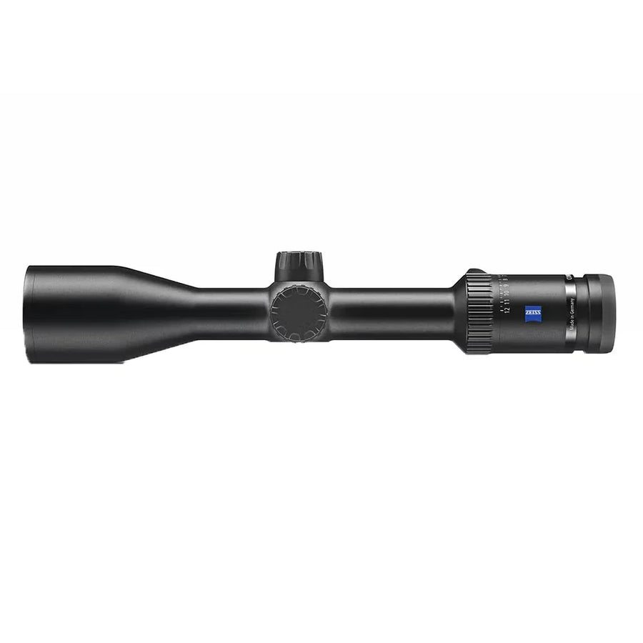 Conquest V6 2-12x50 - Hunt The Night