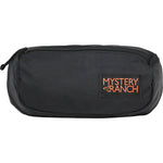 Mystery Ranch Forager Hip Pack