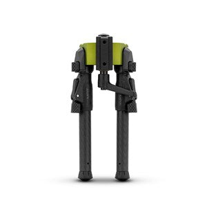 MDT GRND-POD - BLACK SLING SWIVEL STUD