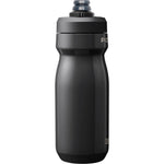 Podium Insulated Steel Bottle