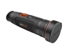 ThermTec Wild 350D Thermal Monocular