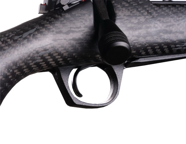 BERGARA B14 CIMA CARBON .308 Win 1:10" 20" RH AICS 3+1